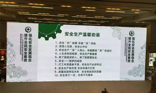 图片10.png
