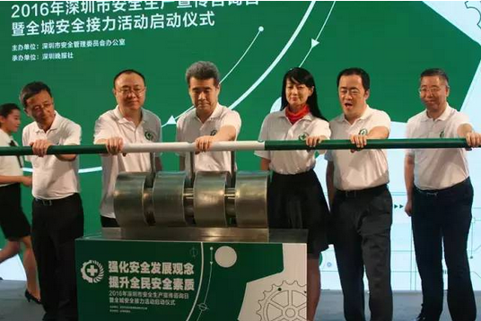 图片14.png