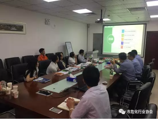 微信图片_20170930134718.png