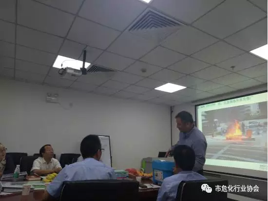 微信图片_20170930134819.png